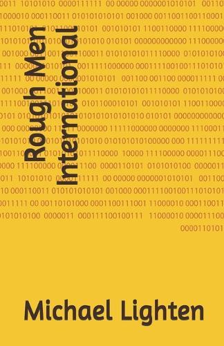 Rough Men International