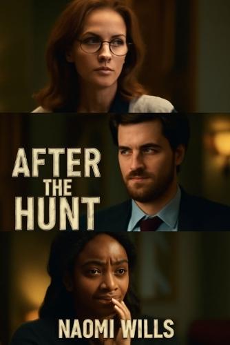 After the Hunt: A Deep Dive into Power, Truth, and Consequence - Unpacking the Film's Emotional Complexity, Stellar Performances, and Visionary Direction