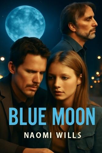 Blue Moon: Unraveling Time, Love, and Self-Discovery - A Deep Dive into Linklater's Cinematic Craft, Stellar Performances, and Masterful Storytelling
