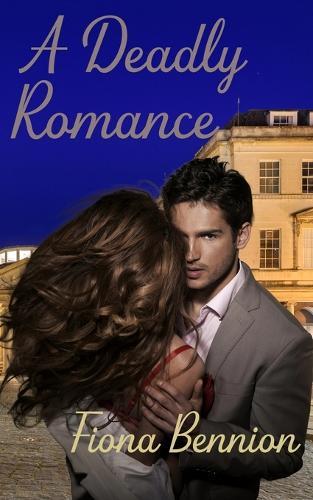 A Deadly Romance