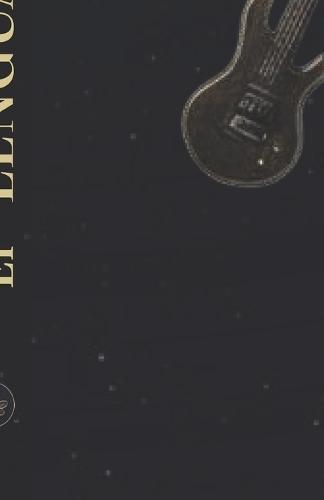 El LENGUAJE SECRETO de los CHARMS - Vol. II: y su uso como arte adivinatoria