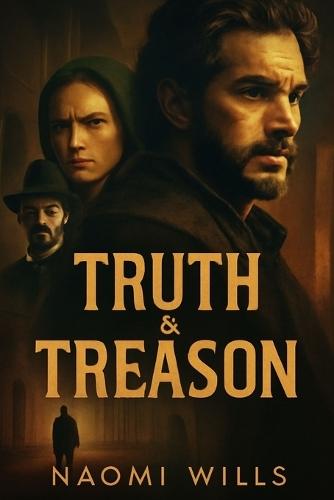 Truth & Treason: Navigating Loyalty and Betrayal - A Deep Dive into the Film's Powerhouse Performances, Gripping Storytelling, and Unforgettable Cinematic Craft