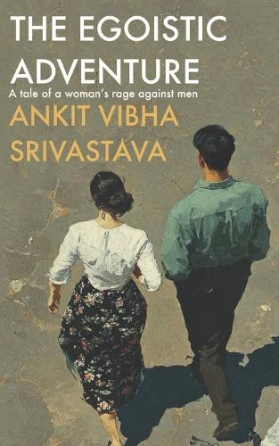 The Egoistic Adventure