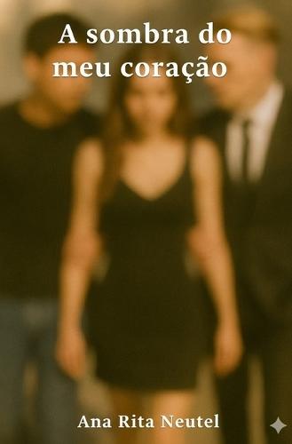 A Sombra do meu coração
