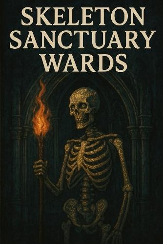Skeleton Sanctuary Wards: The weight of innovation