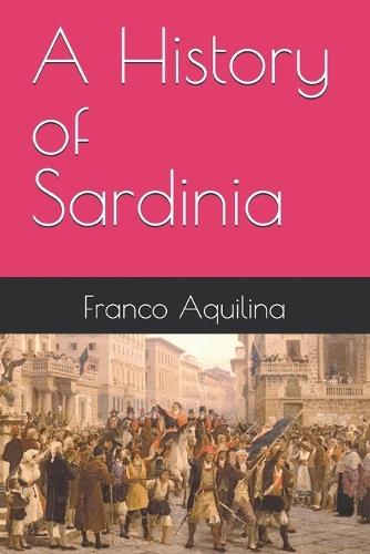 A History of Sardinia