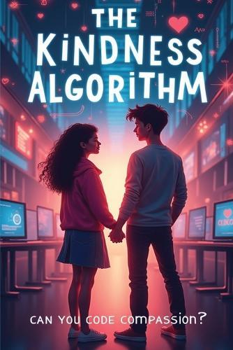 The Kindness Algorithm: Can you code compassion?