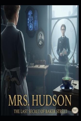 Mrs. Hudson/ The Last Secret of Baker Street