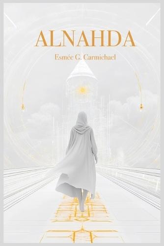 Book 3: Alnahda