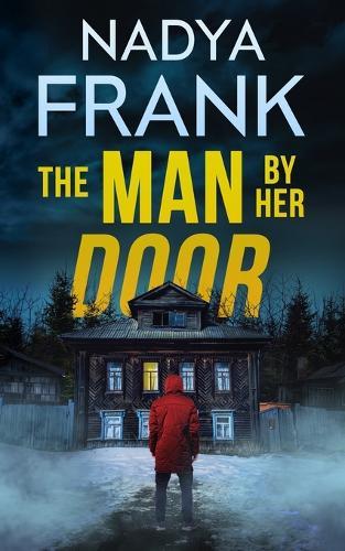 The Man by Her Door