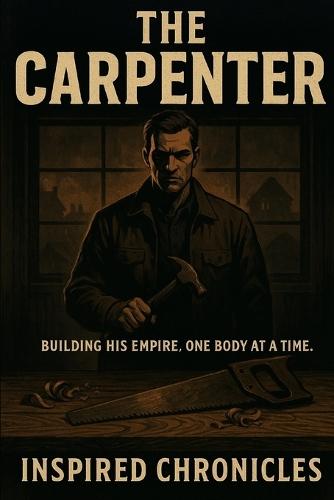 The Carpenter