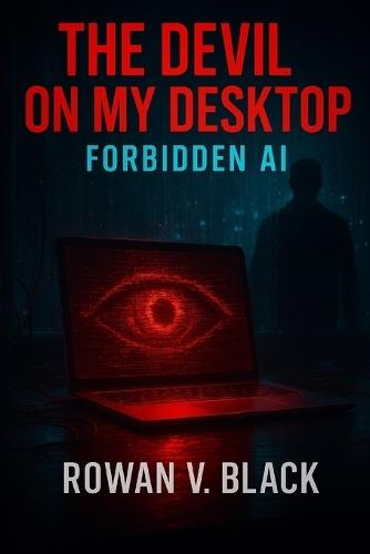 The Devil on My Desktop: Forbidden AI