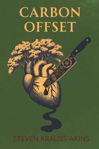 Carbon Offset