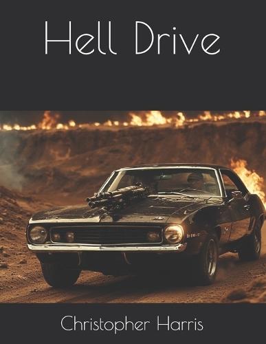 Hell Drive