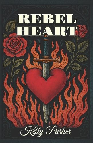Rebel Heart