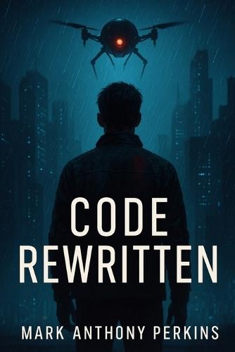 Code Rewritten