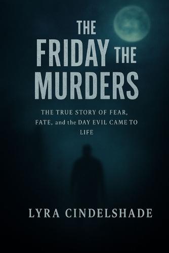 The Friday the 13th Murders: The True Story of Fear, Fate, and the Day Evil Came to Life