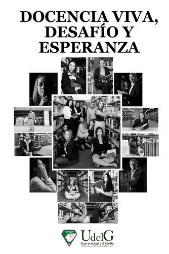 Docencia viva, desafía y esperanza