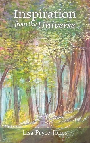 Inspiration from the Universe