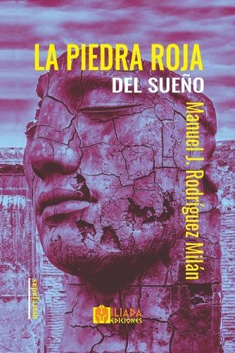 La piedra roja del sueño