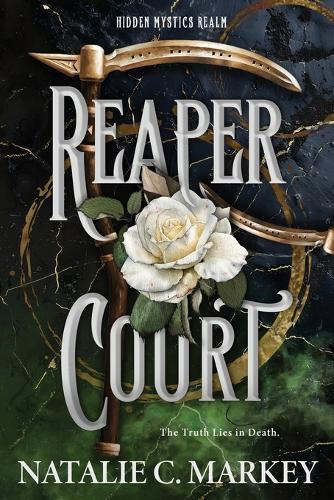 Reaper Court