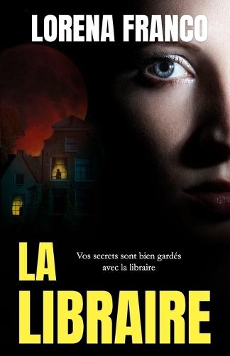 La libraire