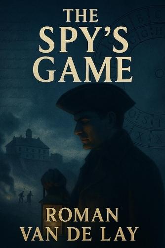 The Spy's Game