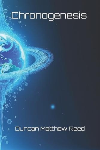Chronogenesis