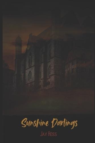 Sunshine Darlings