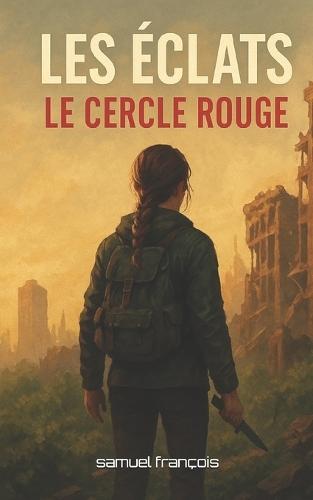 Les éclats: Le cercle rouge