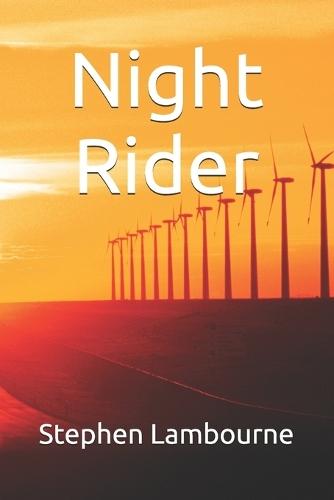 Night Rider