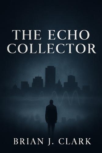 The Echo Collector