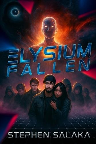 Elysium Fallen