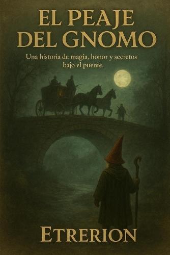 El peaje del Gnomo