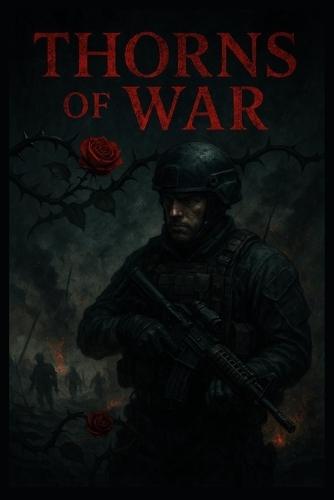 Thorns of War