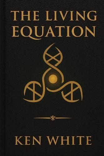 The Living Equation: The Gateway Process and the Mechanics of the Soul