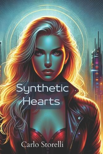 Synthetic Hearts: Chronicle of an Emotional Revolution