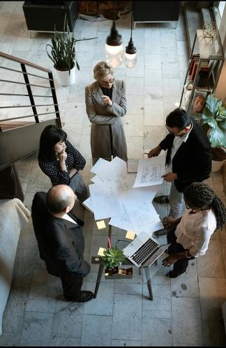 What Happens to Your Money After $100K Will Blow Your Mind