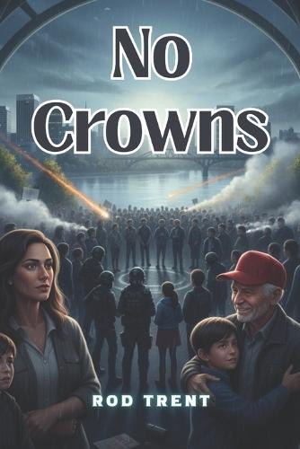 No Crowns