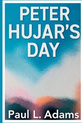 Peter Hujar's Day: A Comprehensive Guide to the Biographical Drama Exploring the Life of an Iconic Photographer