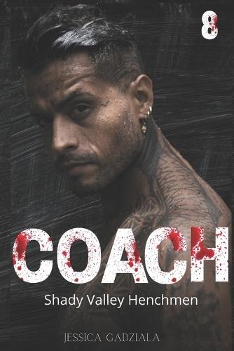 Coach