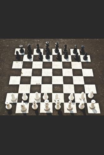 Gangster (Book 1 of Super-Predator)