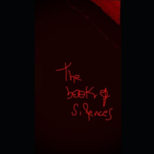 The book of silences