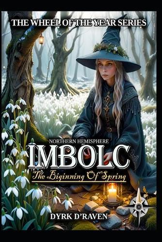 Northern Hemisphere Imbolc