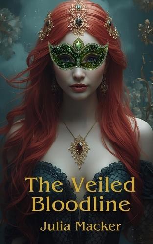 The Veiled Bloodline