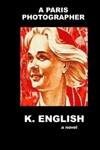 A Paris Photographer