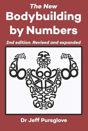 Bodybuilding by Numbers