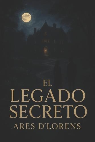 El legado secreto