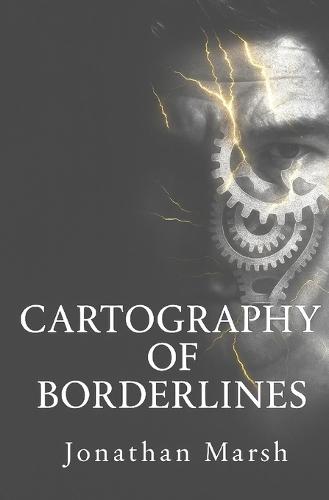 Cartography of Bordelines