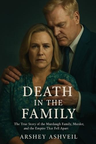 Death in the Family: The True Story of the Murdaugh Family, Murder, and the Empire That Fell Apart